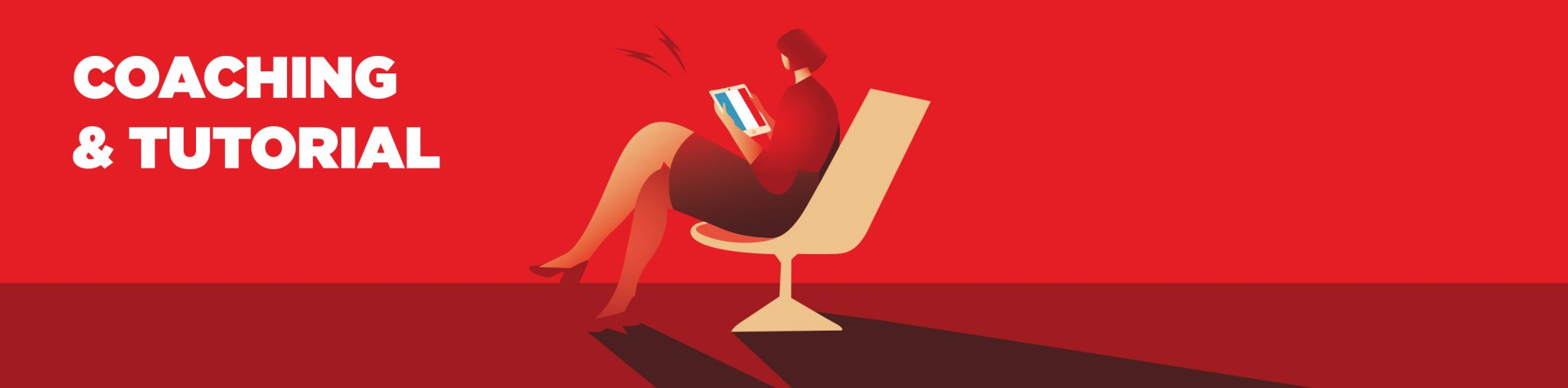 French Coaching Alliance française de Manille