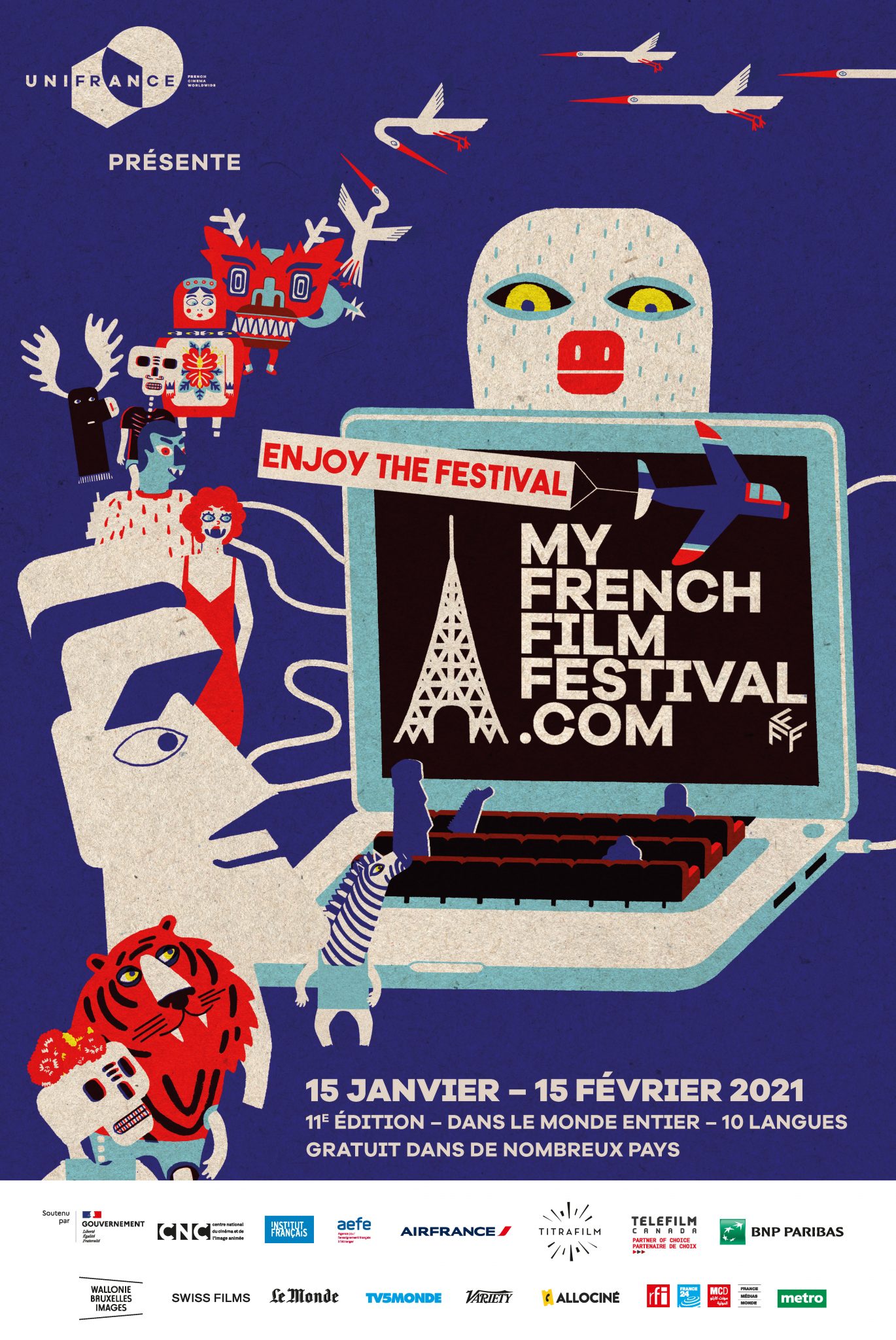 Affiche-MyFFF-2021-FR-portrait-1370x2048.jpg