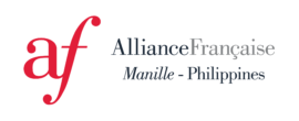 Details of the event | Alliance française de Manille